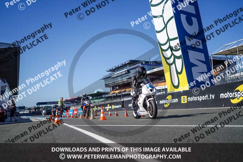 Le Mans;event digital images;france;motorbikes;no limits;peter wileman photography;trackday;trackday digital images